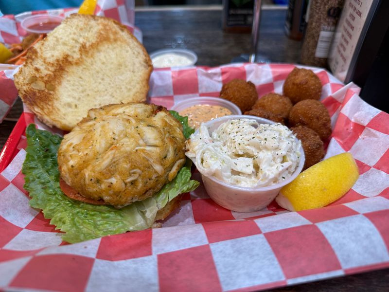 Why Locals And Visitors Rave