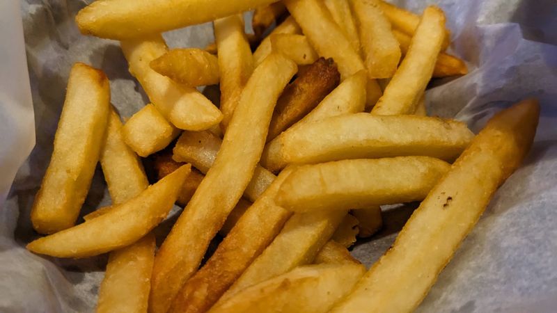 Your Game Plan For The Best Bite