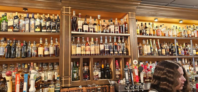 Standout Staff Shoutouts