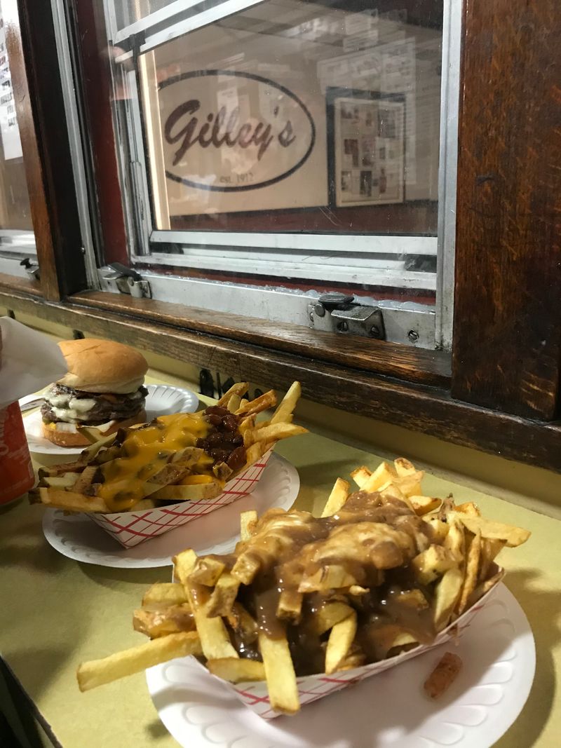 Hours, Prices, And Timing