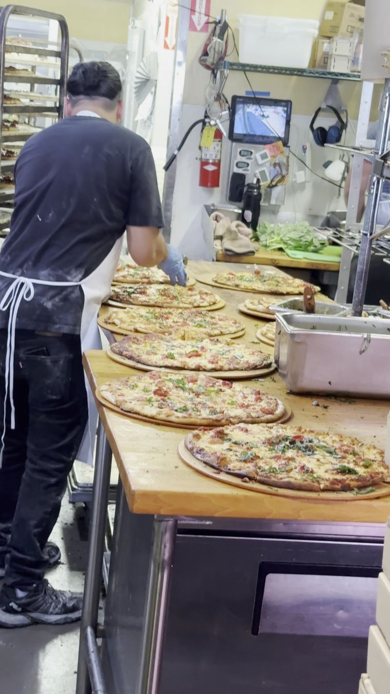 What Makes The Collective Special