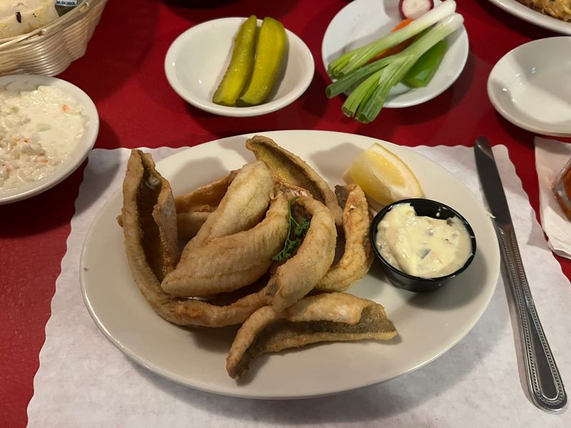 Why This Tradition Endures