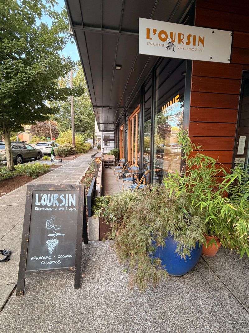 Make It Your New Go To