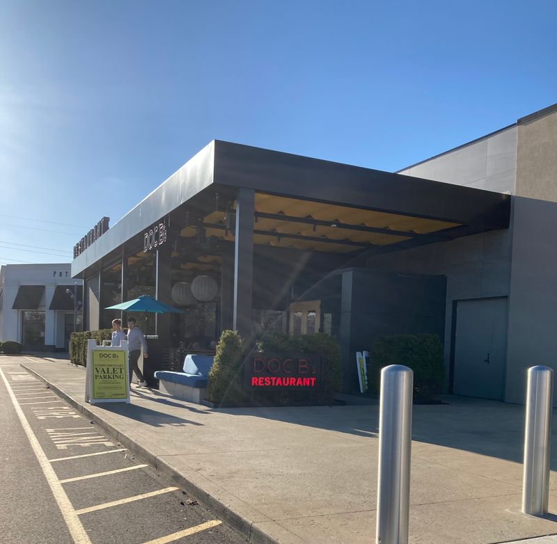 Details For Your Map