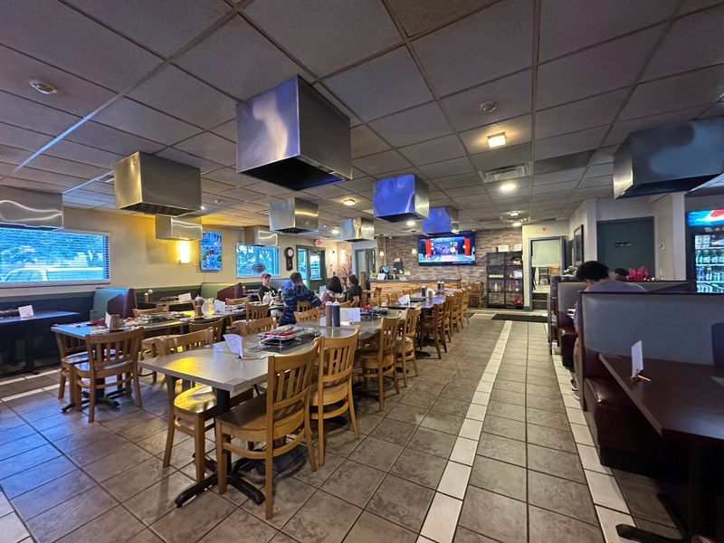 Essential Info: Hours, Address, Contact