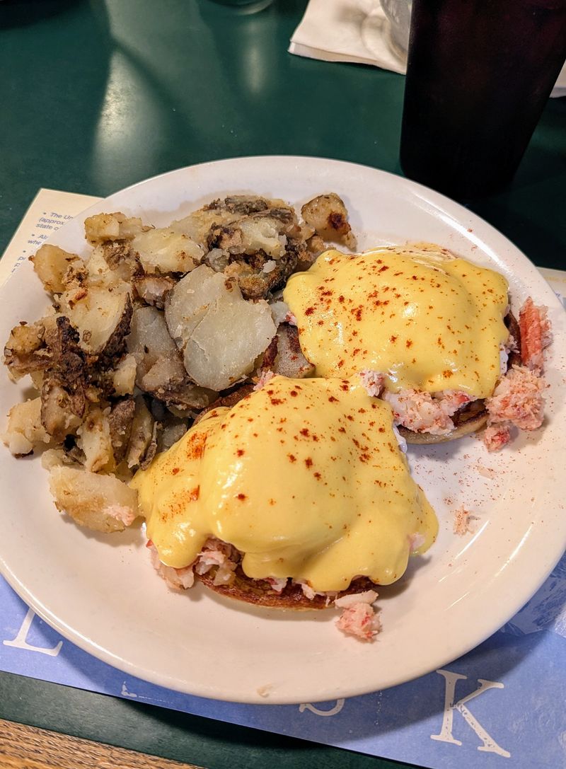 Toppings that locals swear by