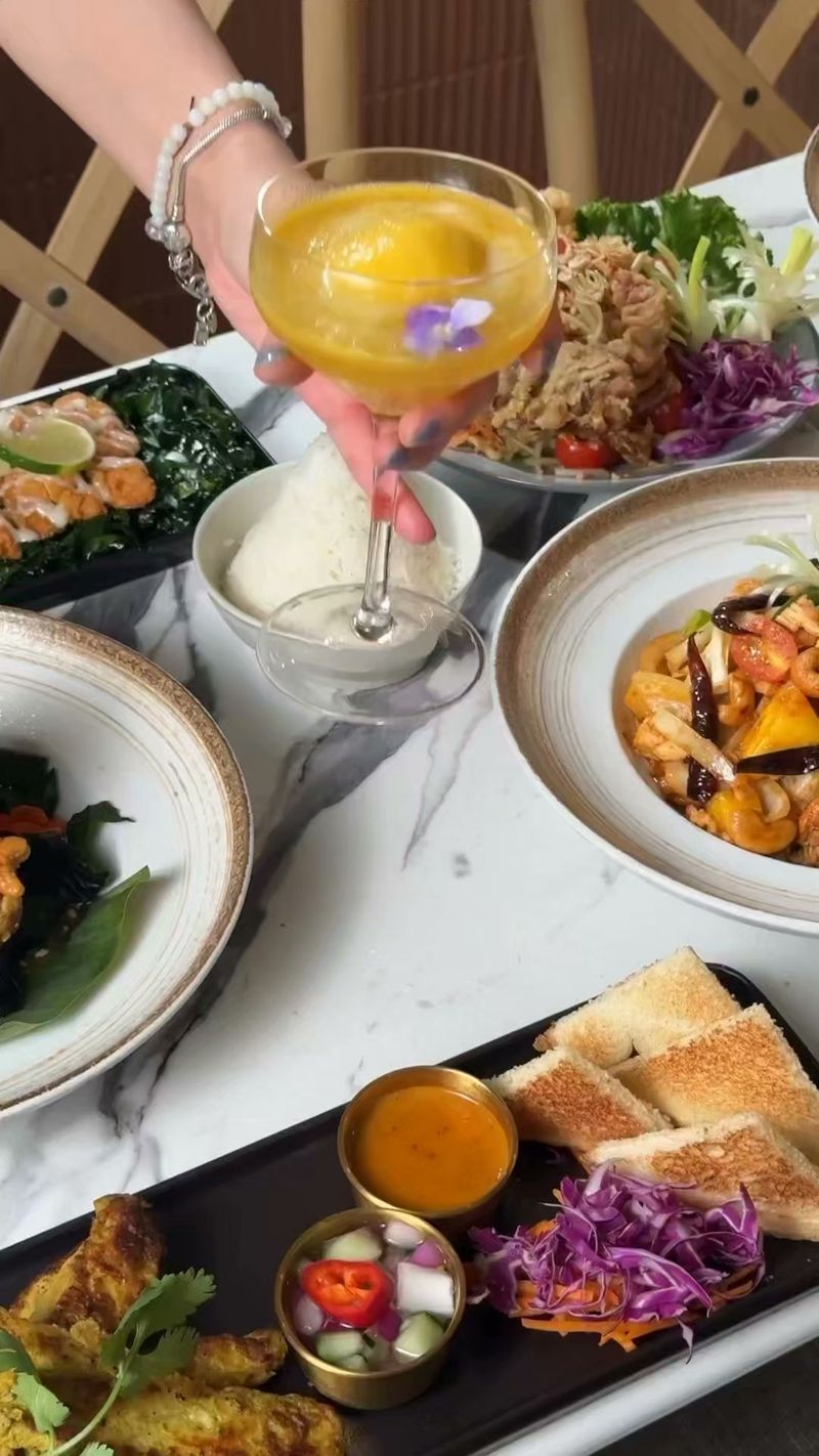 Start Strong: Appetizers You Should Not Skip