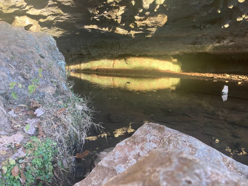 Springfield, Missouri