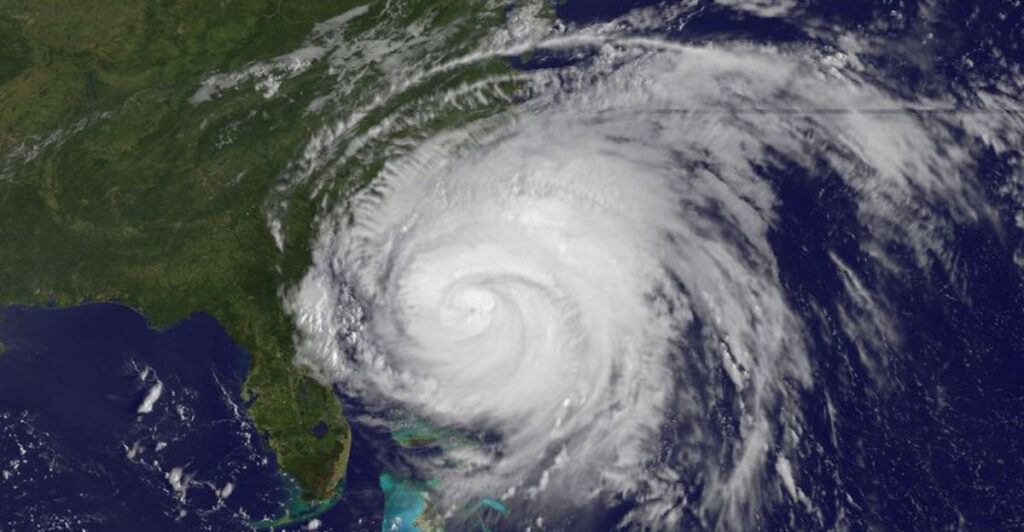 Hurricane Melissa: Catastrophic Caribbean Impacts, U.S. Landfall Uncertain