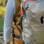 I Thought All Backpacks Were the Same – Then I Tried This One