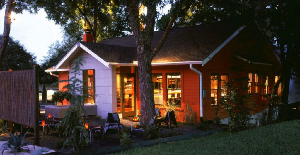 I Visited 20 U.S. State Capitals – These Are the Restaurants You Can’t Miss