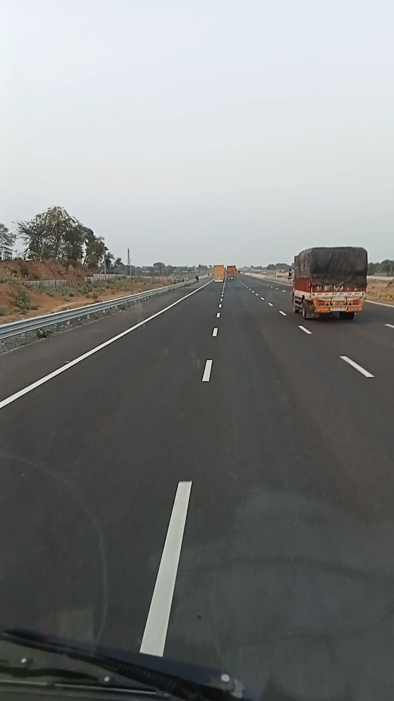 Delhi-Mumbai Industrial Corridor (India)