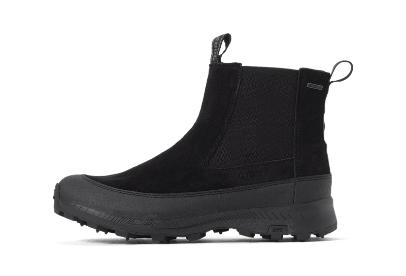 Icebug Boda BUGrip (studded version)