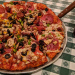 Idaho Spot Serves Pizza That Feels Bold, Fresh, and Soulful