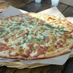 If You’re in California, This Berkeley Pizza Place Is a Must-Try