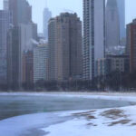 Illinois Braces for Deep Freeze: Polar Vortex to Bring Back-to-Back Arctic Surges