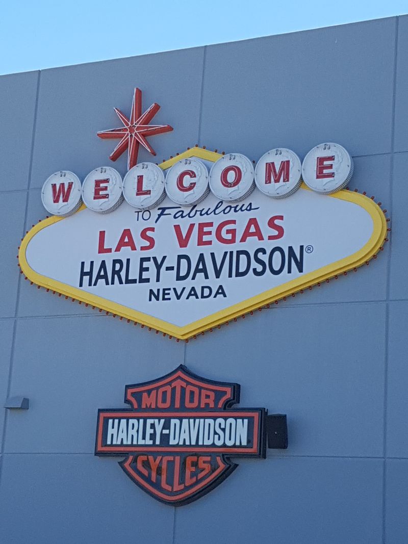 Competition From Other Destinations