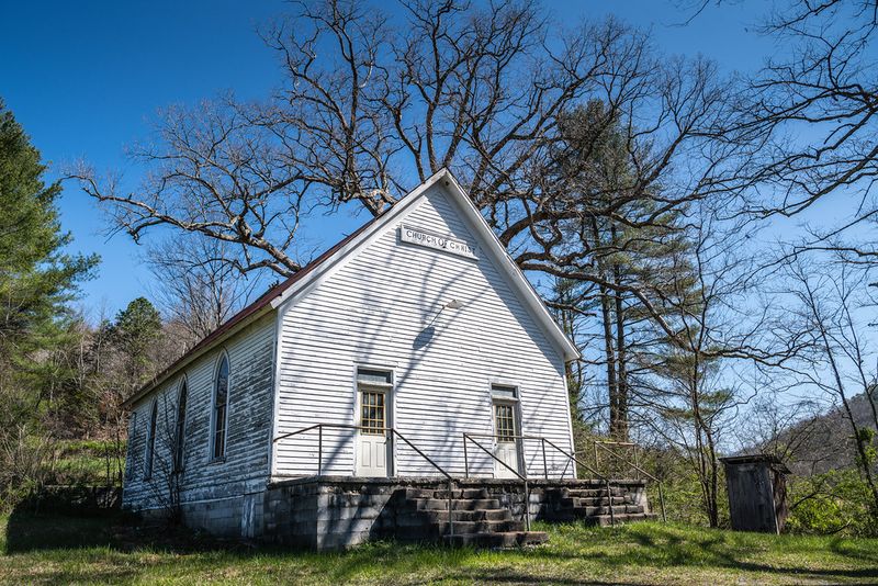 Cultural Misperceptions and Media Stereotypes