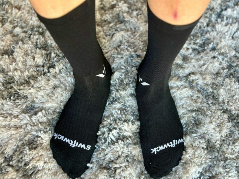 Swiftwick Aspire Twelve