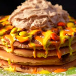 Inside In A Pickle, Waltham’s Go-To Spot for Brunch Lovers