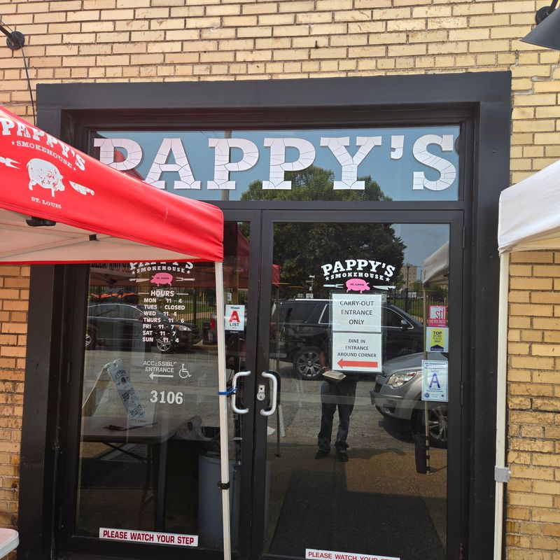 When To Go And Hours