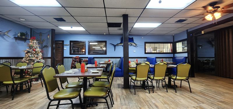 For Families and Groups