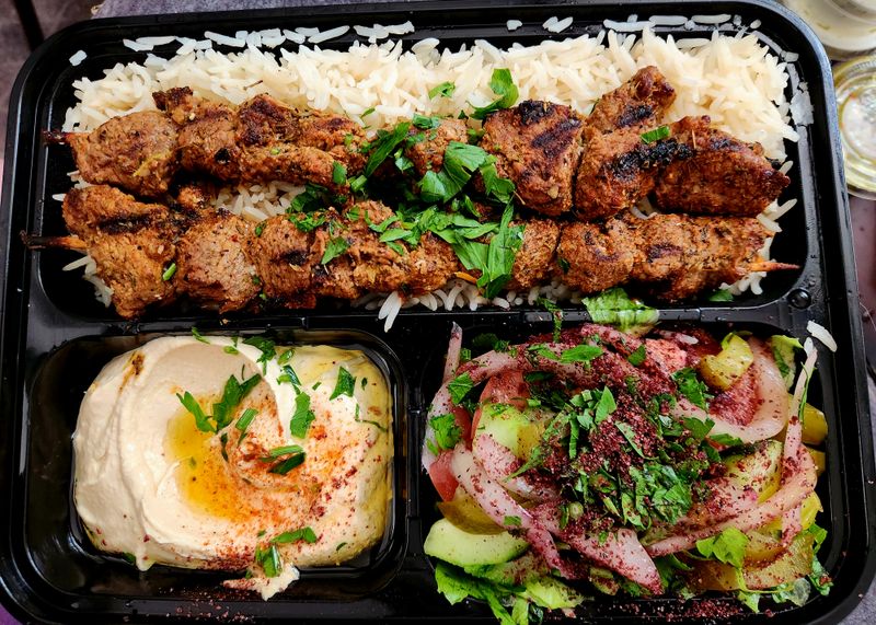 Prices That Respect Your Budget