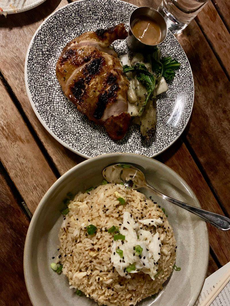 Pricing and What Feels Worth It