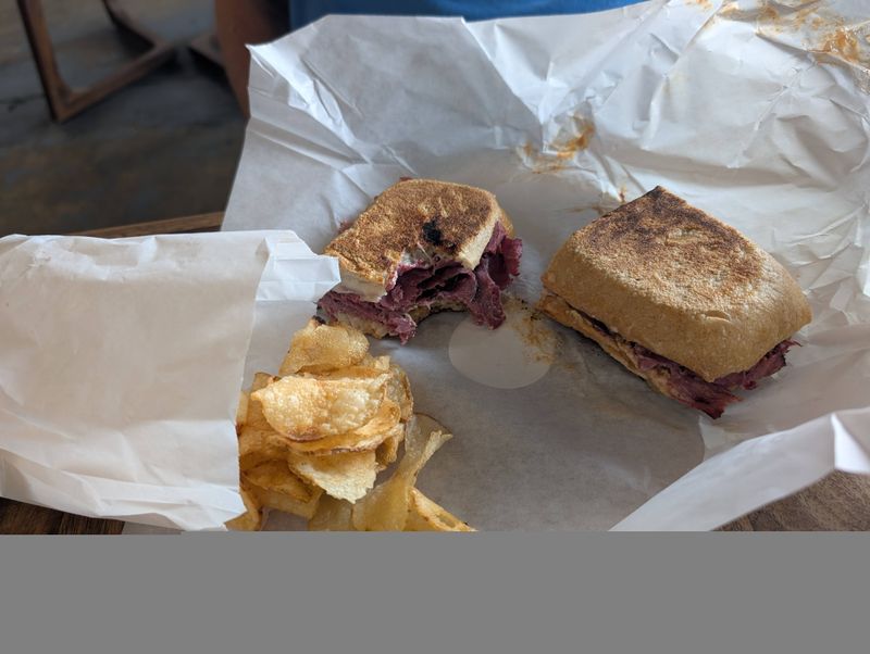 Seasonal Veggie Star