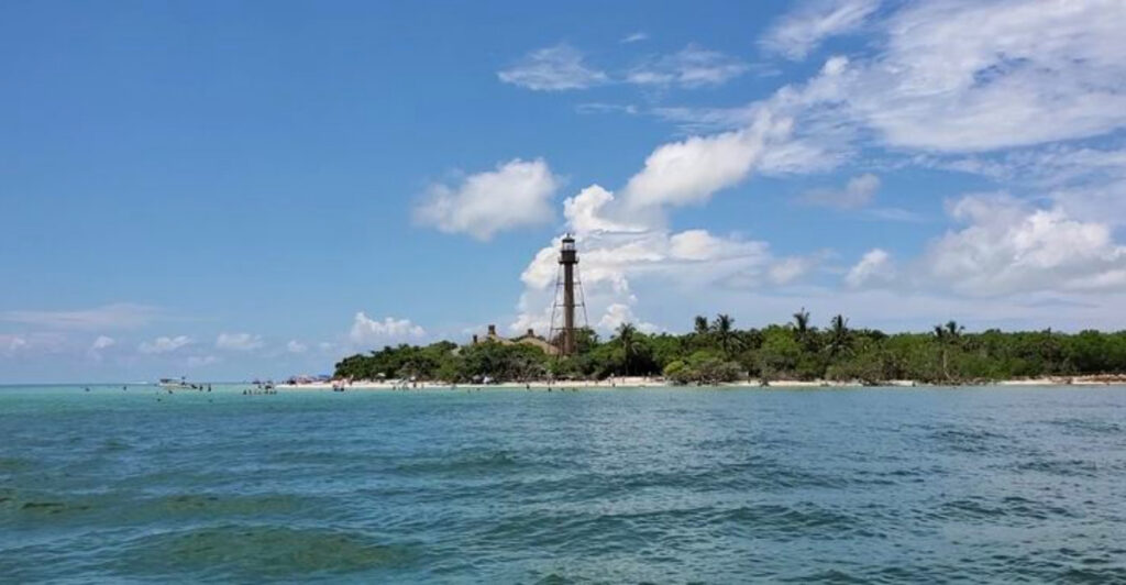 I’ve Lived in Florida for 17 Years – and This Hidden Island Might Be the Most Peaceful Place in the State