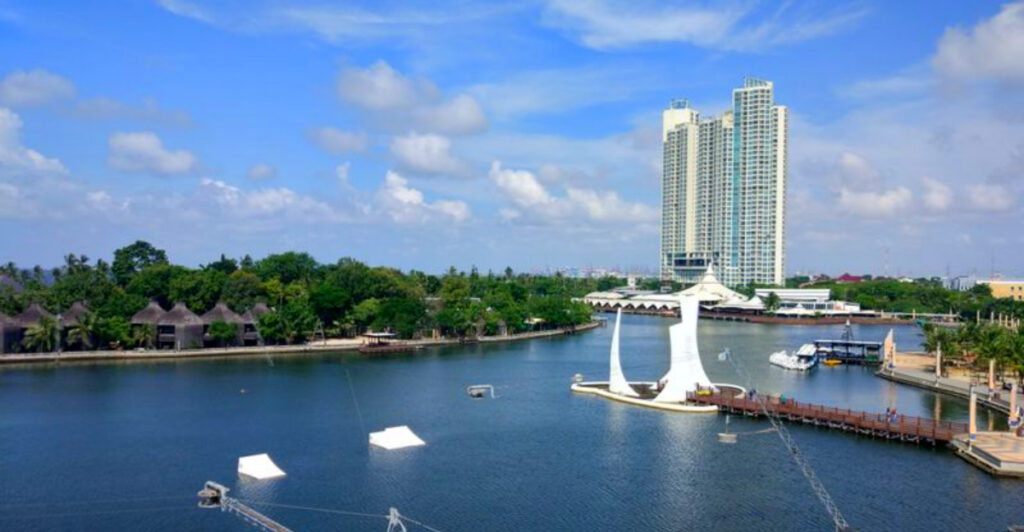 Jakarta Is Being Replaced – Here’s the Real Reason Indonesia Is Moving Its Capital