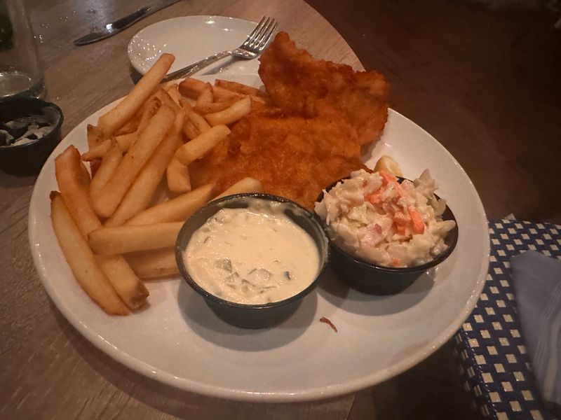 Crab Cakes With Citrus Aioli