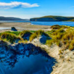 Just Outside San Francisco Is One Of California’s Most Underrated Outdoor Destinations