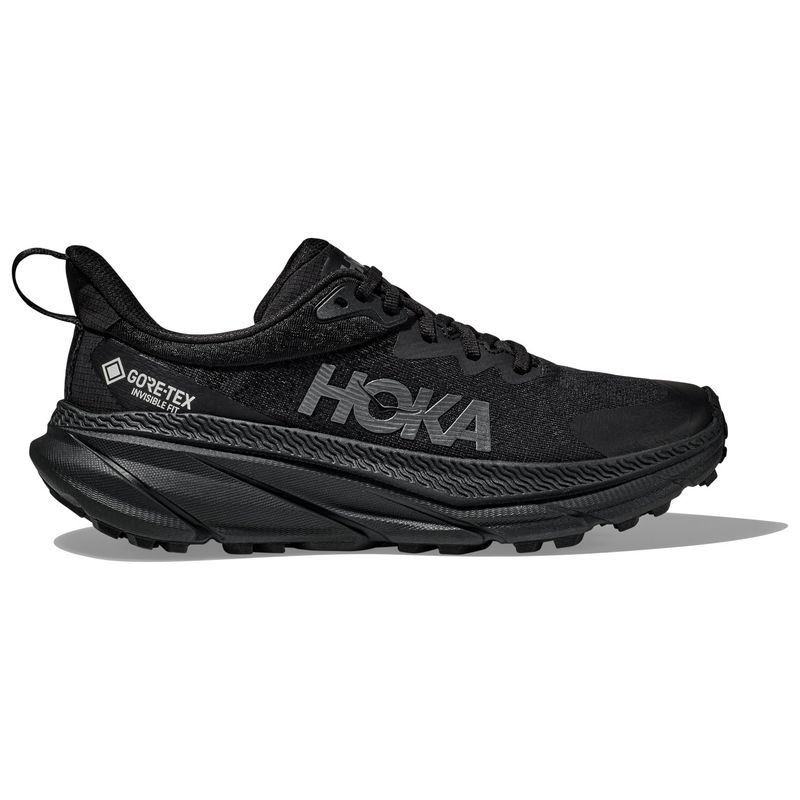 HOKA Challenger 7 GTX Hiking Shoe