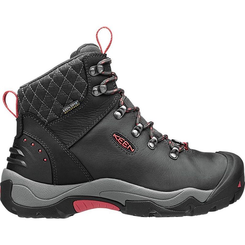 Keen Revel III Mid Waterproof