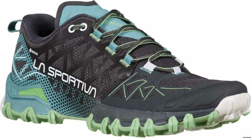 La Sportiva Bushido II GTX