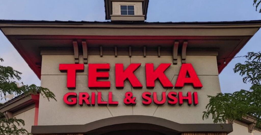 Kentucky Hidden Gem Serving Authentic Japanese Meals You Won’t Forget