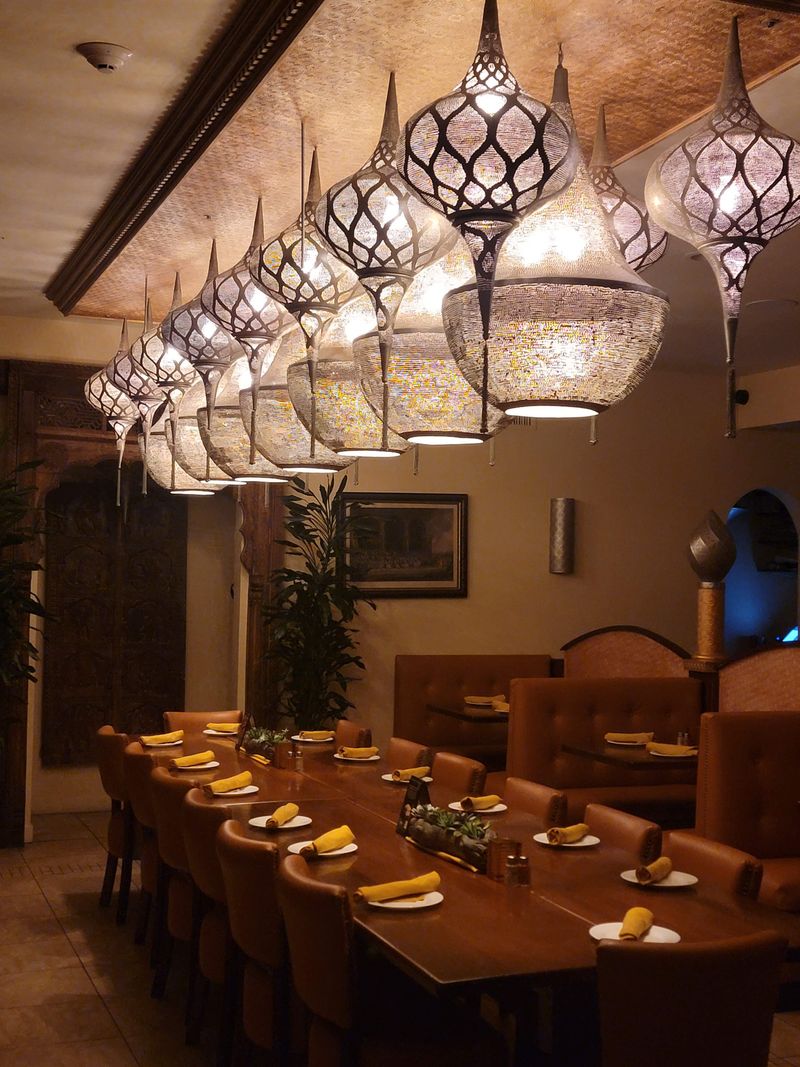 Service That Listens And Adapts