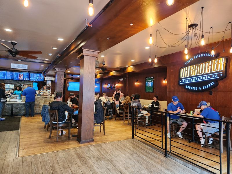 Late Night After 11 PM