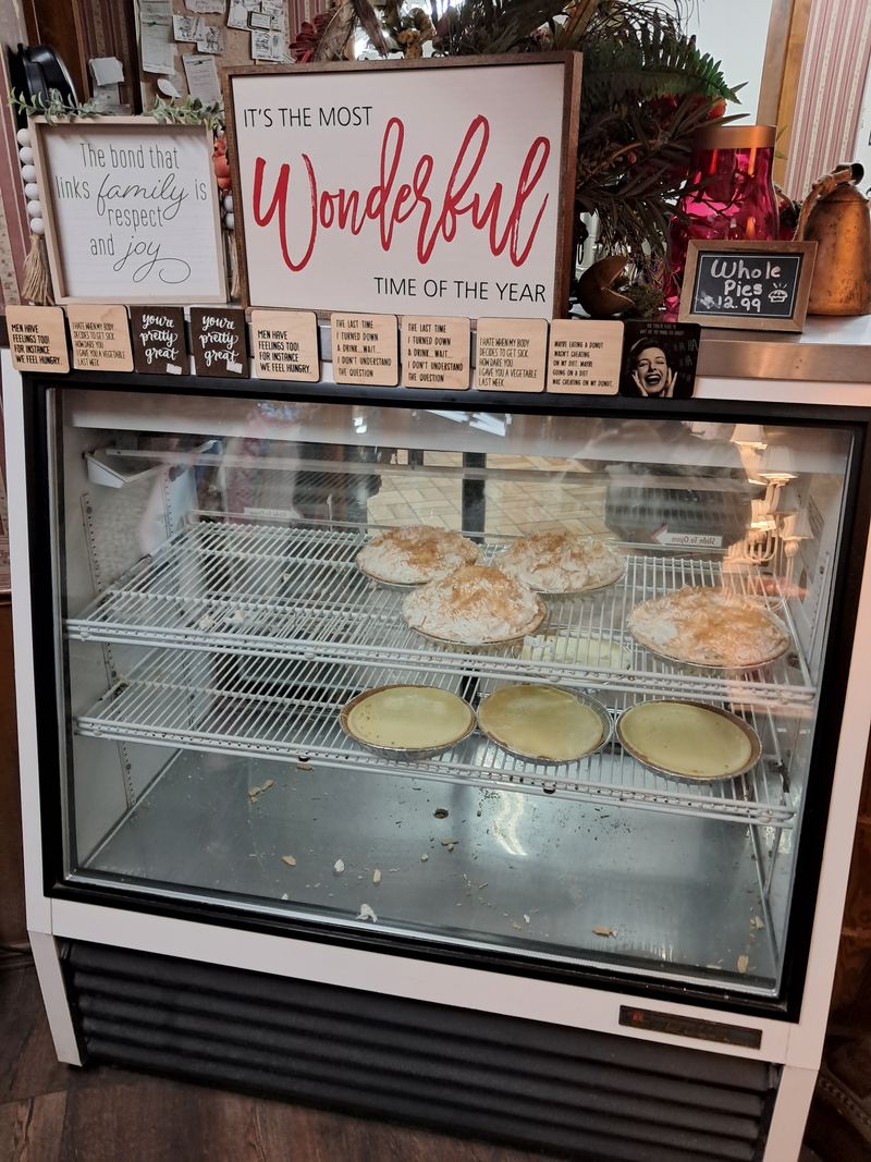 Budget-Friendly Pricing