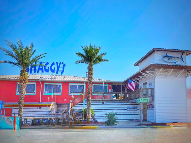 Service That Feels Like Real Hospitality