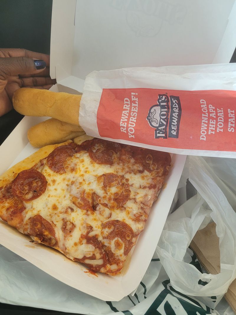 Budget Combos That Deliver