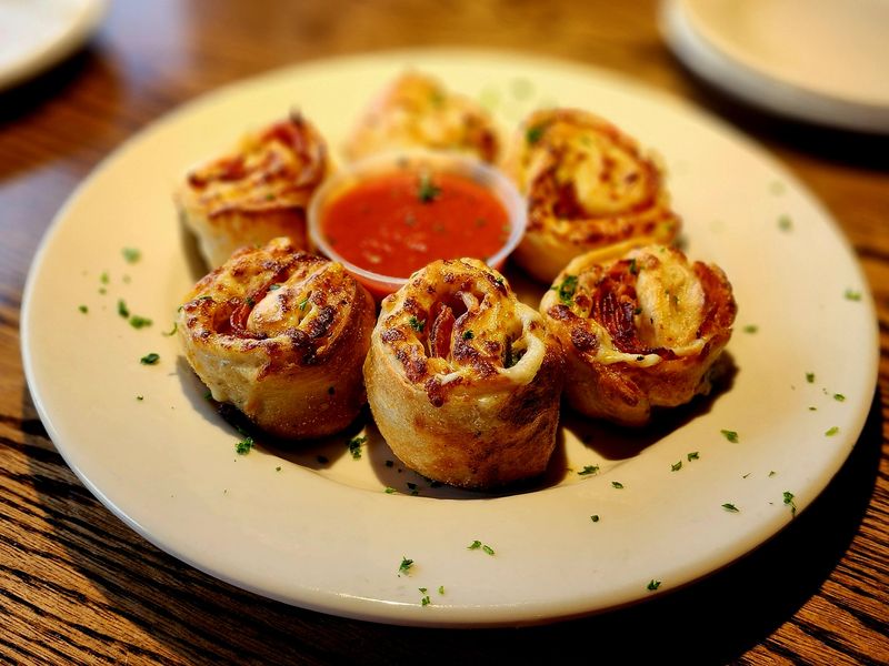 Crisp To-Go Survival Guide