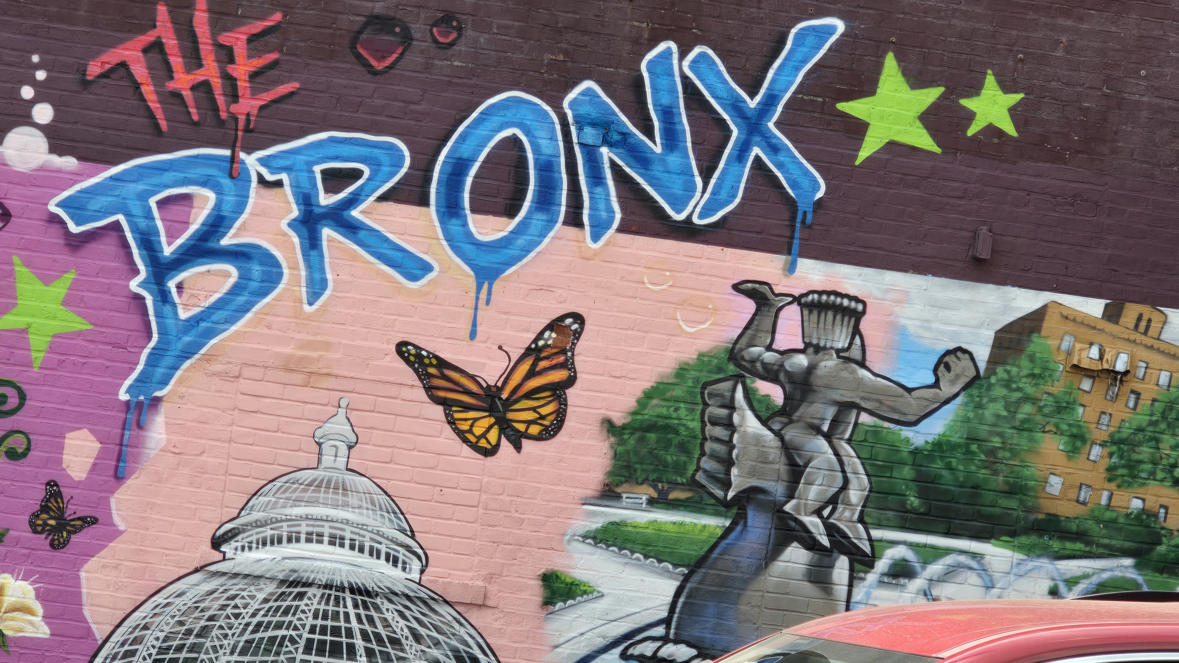 Plan-Ahead Essentials