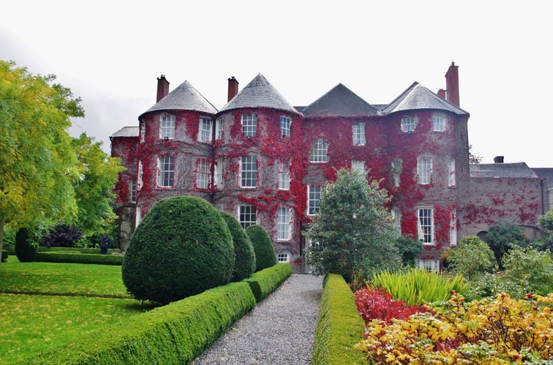 The City Is a Creative Capital