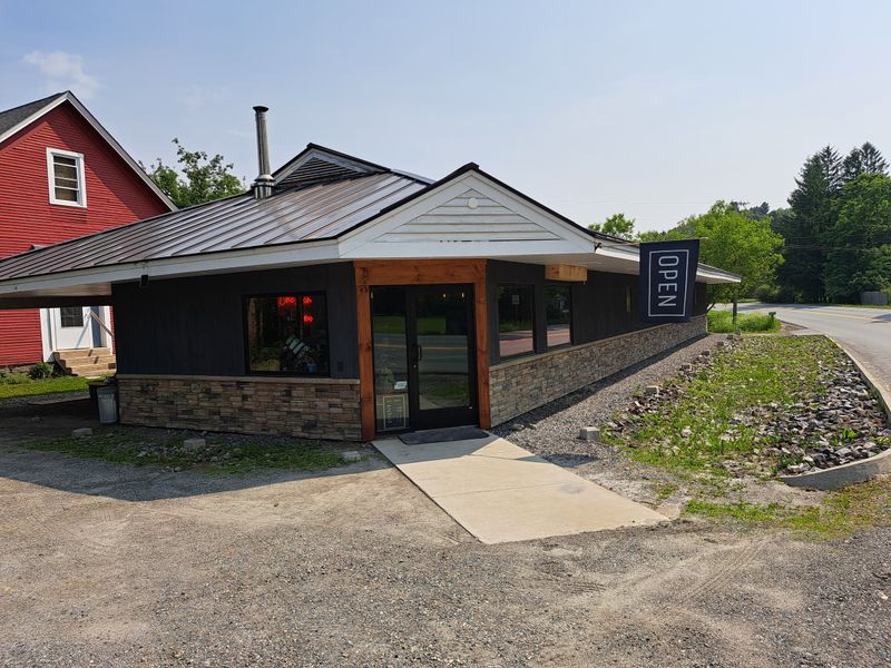 Perfect Stop: Hours, Price, Access