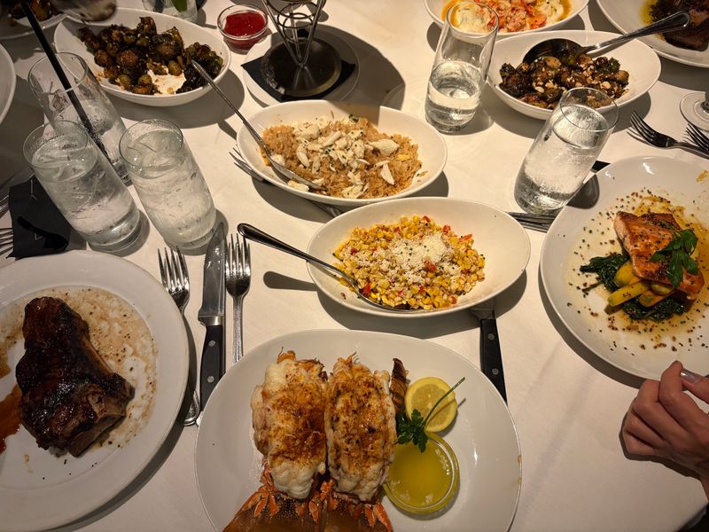 Why Guests Keep Coming Back