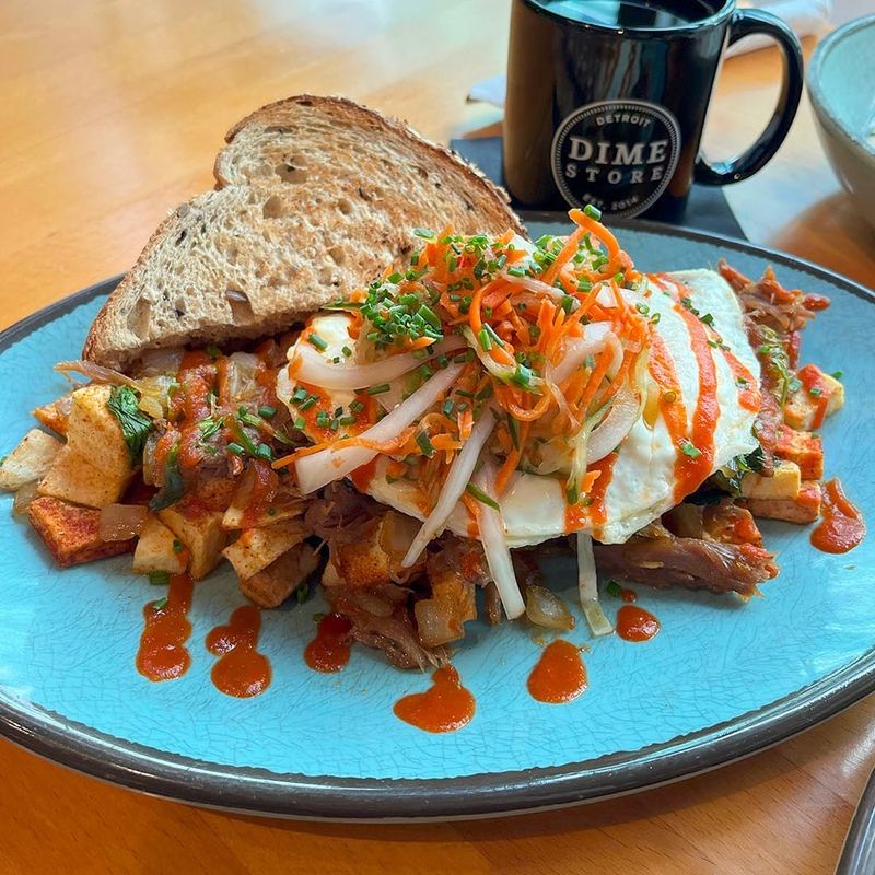 Why Locals Keep Returning