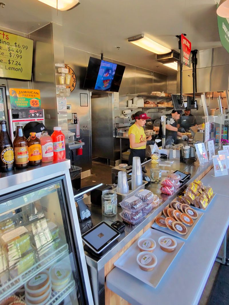 Caramelized Onion Sweetheart