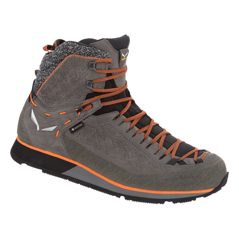 Salewa Mountain Trainer 2 Winter GORE-TEX